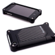 Illustration for article titled Join Jalopnik On Facebook, Win A Carbon Fiber iPhone Case